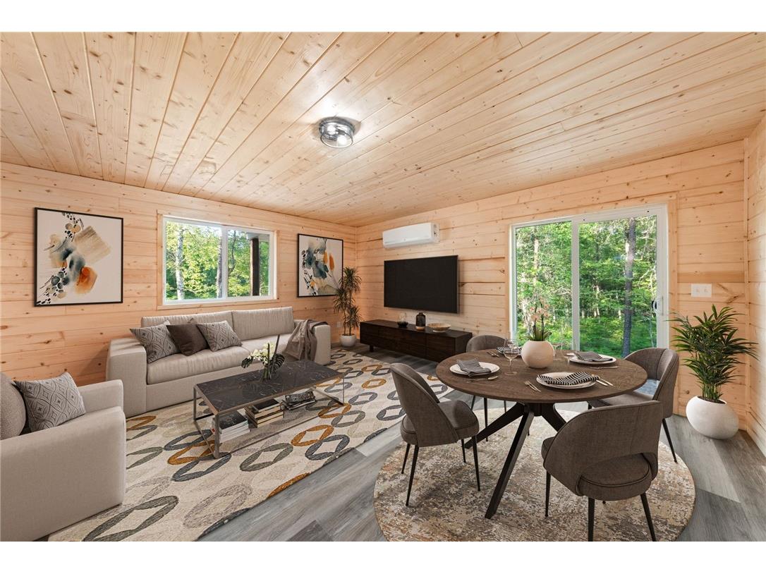 XXX Deerpath Trail Way Danbury WI 54830 1588499 image14