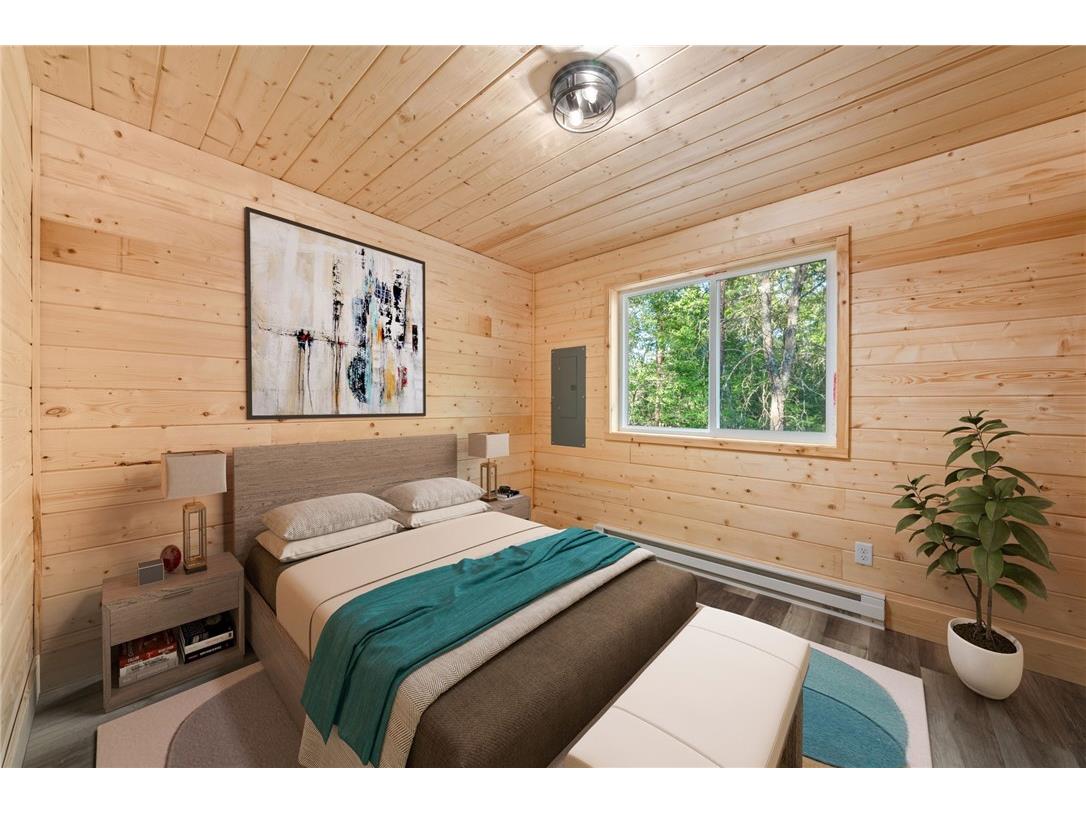 XXX Deerpath Trail Way Danbury WI 54830 1588499 image15