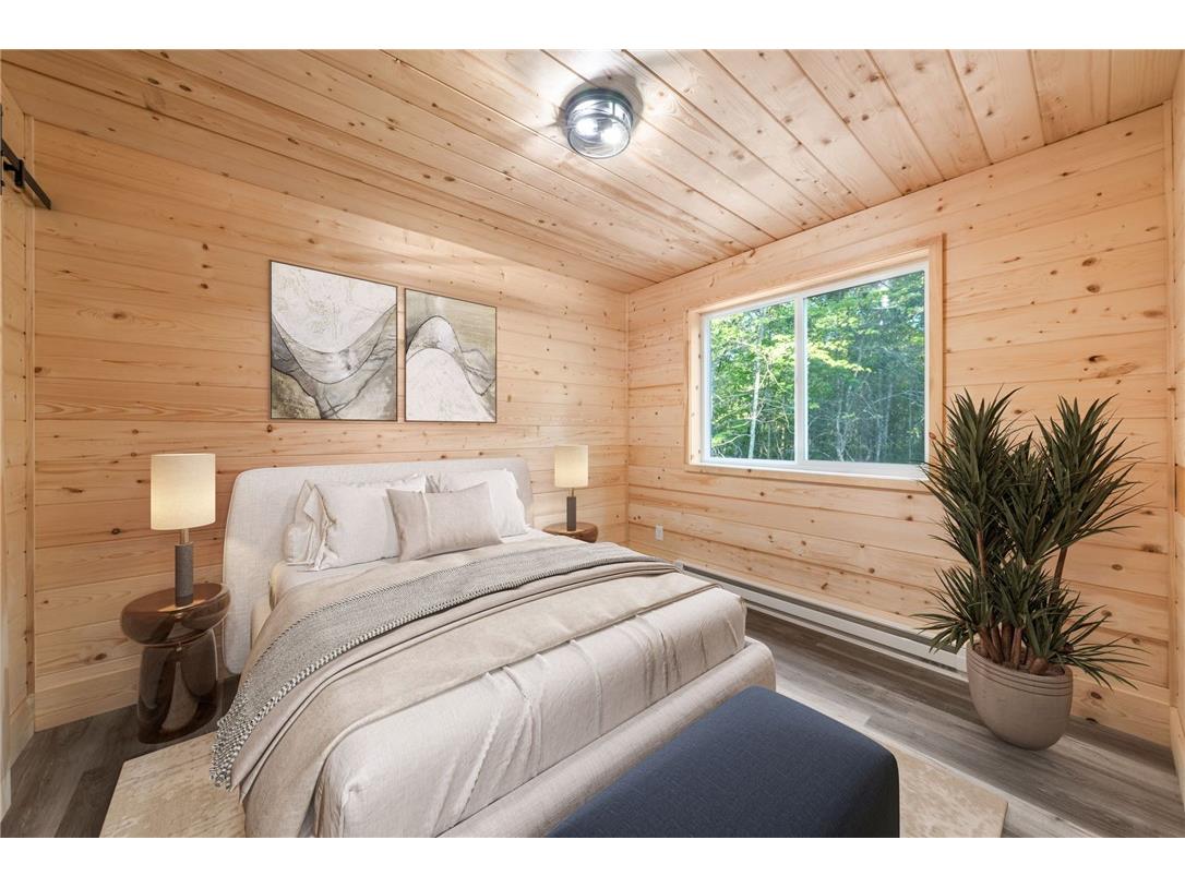 XXX Deerpath Trail Way Danbury WI 54830 1588499 image16