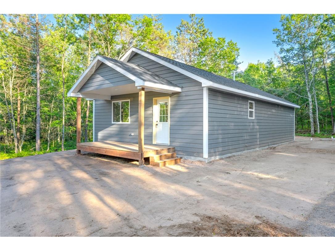 XXX Deerpath Trail Way Danbury WI 54830 1588499 image2