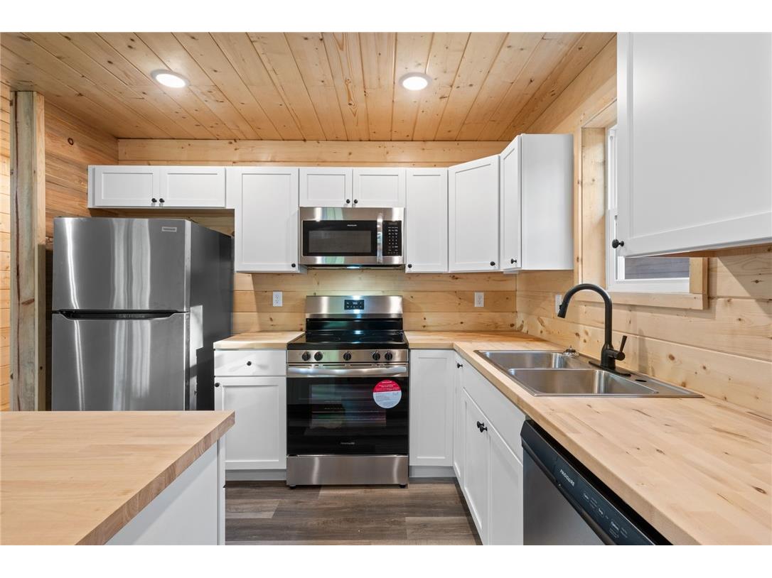 XXX Deerpath Trail Way Danbury WI 54830 1588499 image4