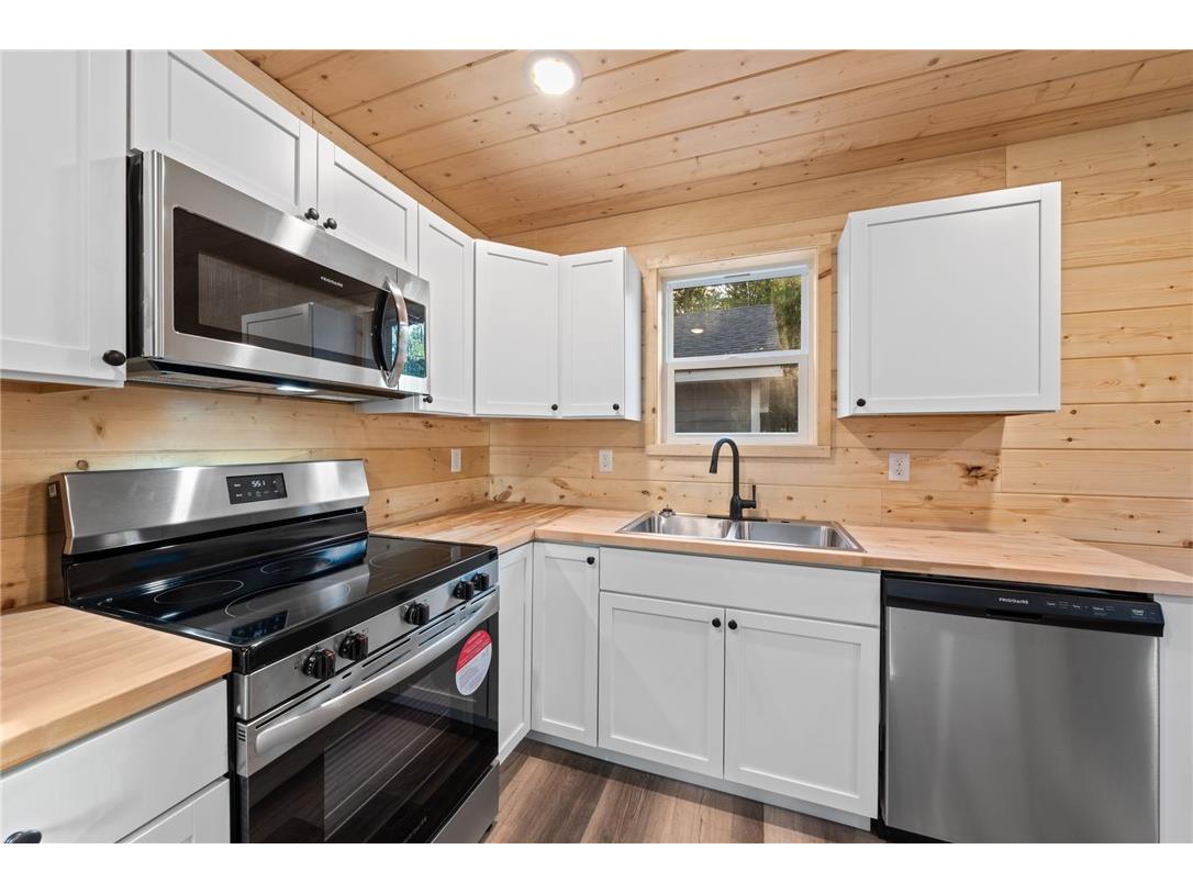 XXX Deerpath Trail Way Danbury WI 54830 1588499 image5