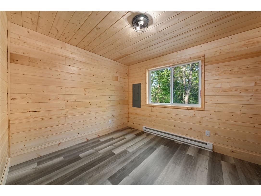 XXX Deerpath Trail Way Danbury WI 54830 1588499 image8