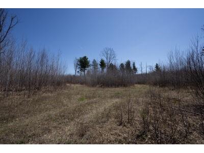 XXX E Beauregard Lake Road Gordon WI 54838 1591476 image26