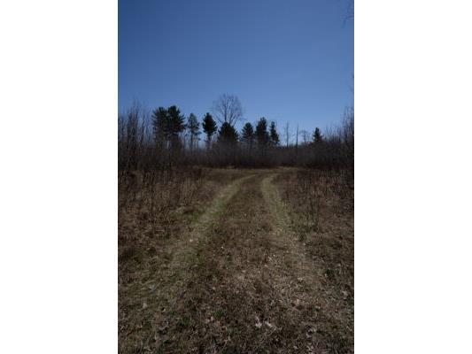 XXX E Beauregard Lake Road Gordon WI 54838 1591476 image27