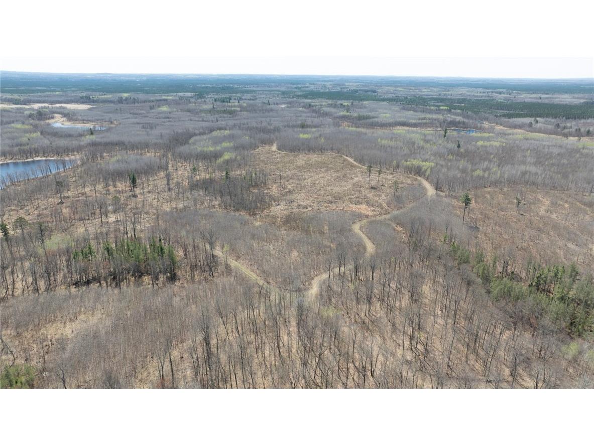 XXX E Beauregard Lake Road Gordon WI 54838 1591476 image28