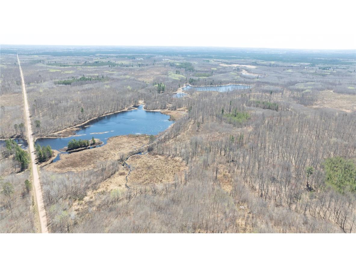 XXX E Beauregard Lake Road Gordon WI 54838 1591476 image31