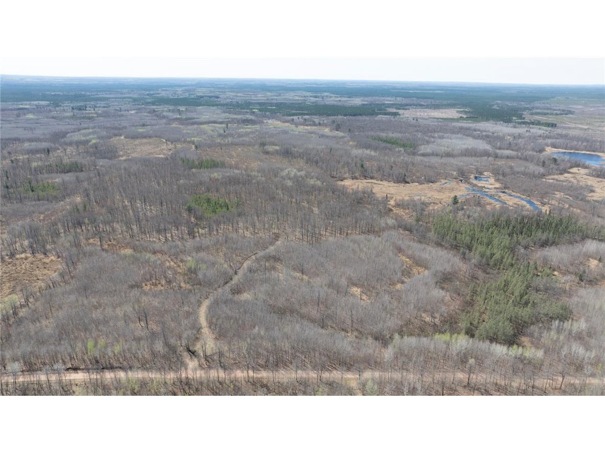 XXX E Beauregard Lake Road Gordon WI 54838 1591476 image32