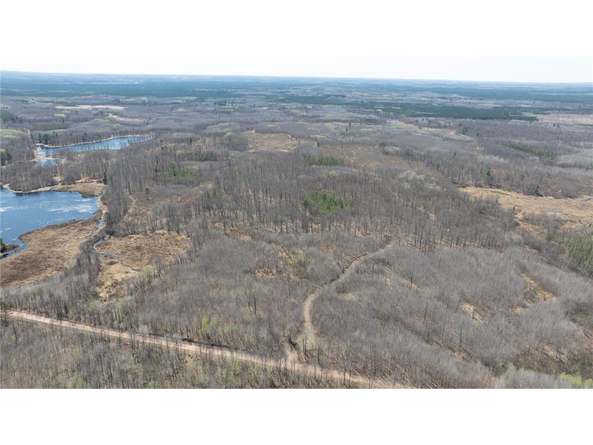 XXX E Beauregard Lake Road Gordon WI 54838 1591476 image33