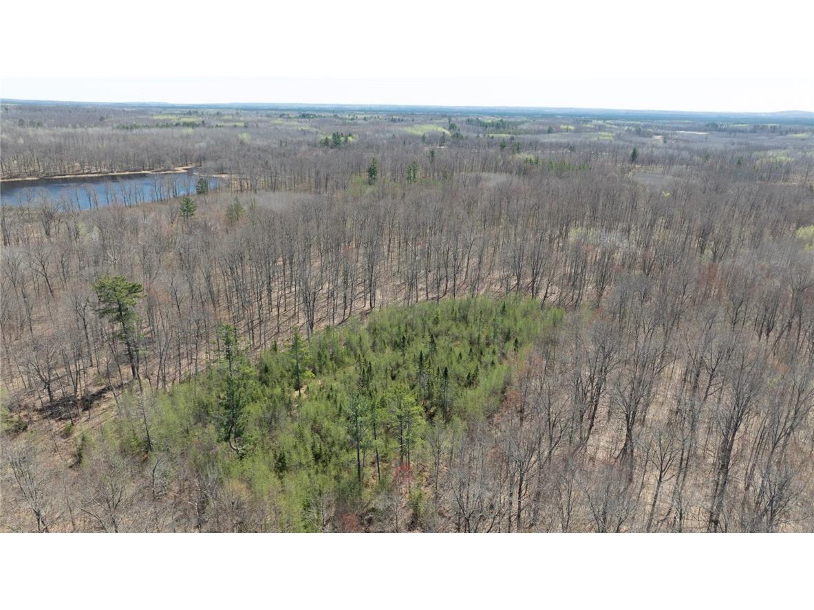 XXX E Beauregard Lake Road Gordon WI 54838 1591476 image34