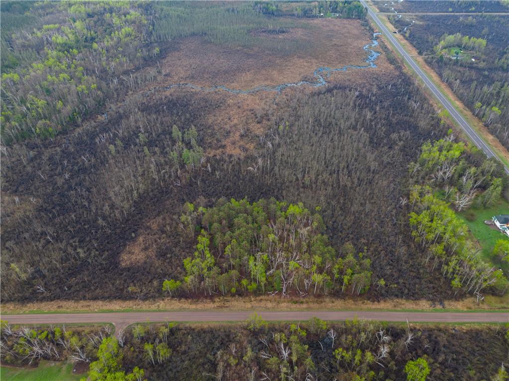 XXX E Cedar Brook Rd, Ladysmith, WI 54848 MLS 1573082 Edina Realty