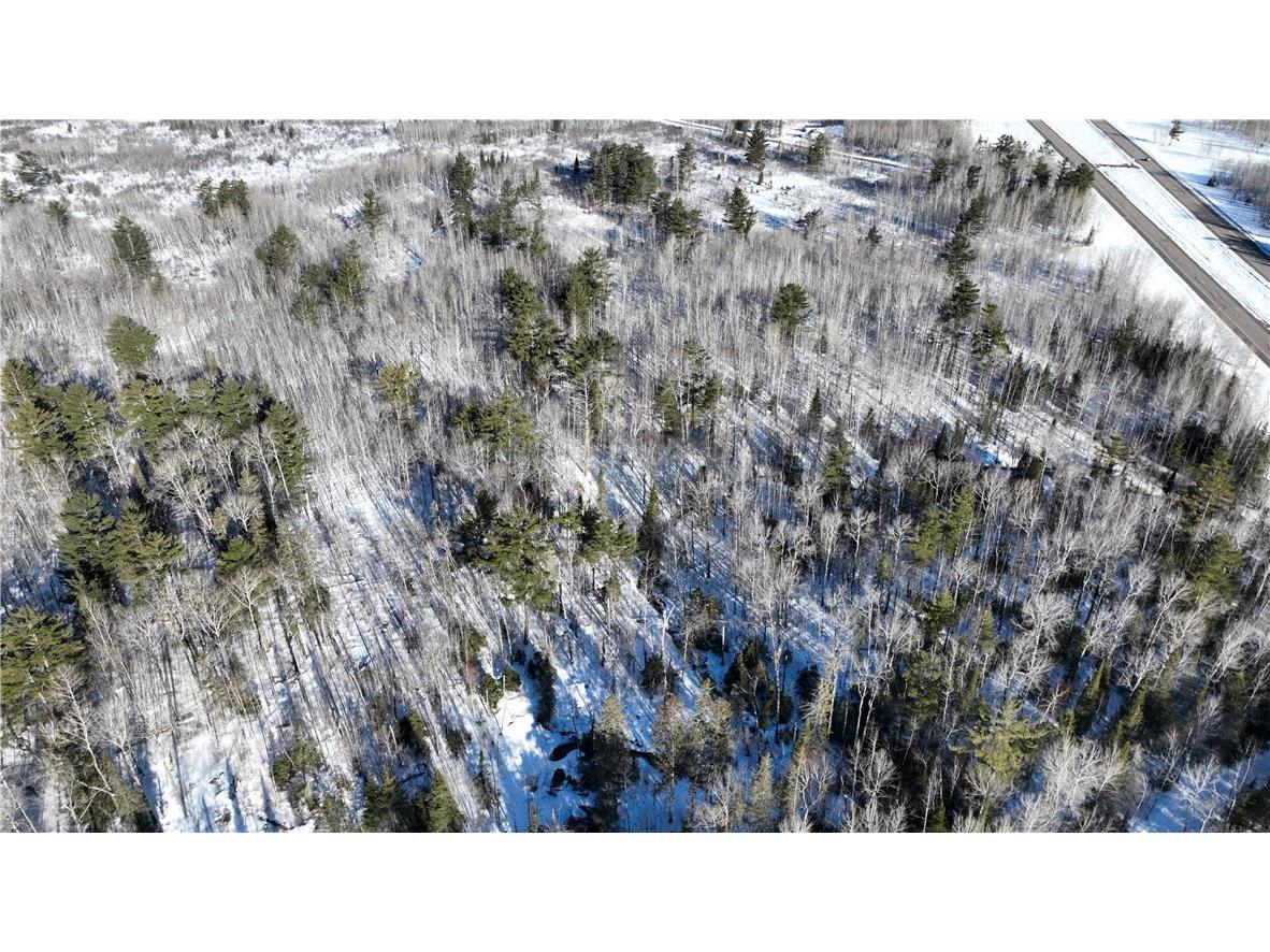 XXX E Cutter Rd South Range WI 54874 1571797 image1