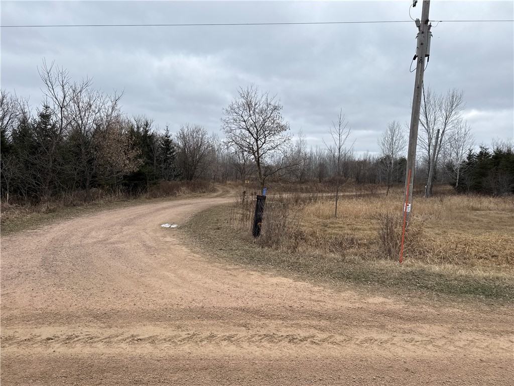XXX Eisenhower Drive Marshfield WI 54449 1587851 image1