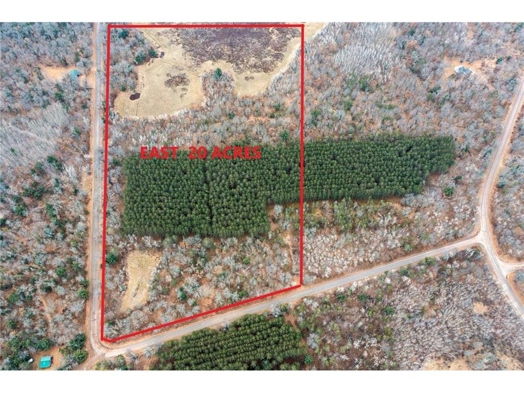 XXX Eastman Road Danbury WI 54830 1579464 image1