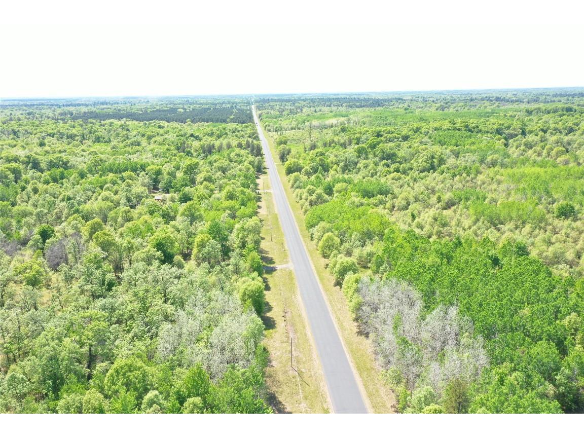 XXX Evergreen Avenue Saint Croix Falls WI 54024 1601750 image7