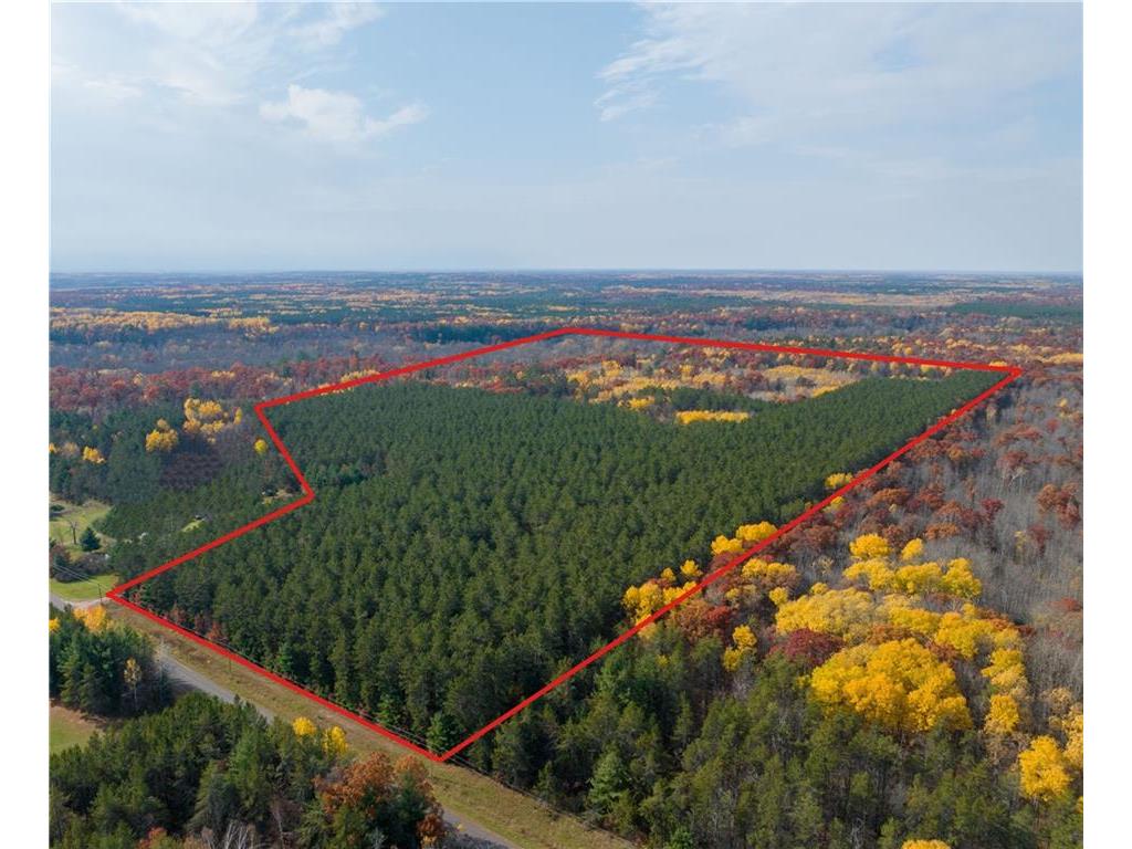 XXX Fairgrounds Road Webster WI 54893 1577937 image1