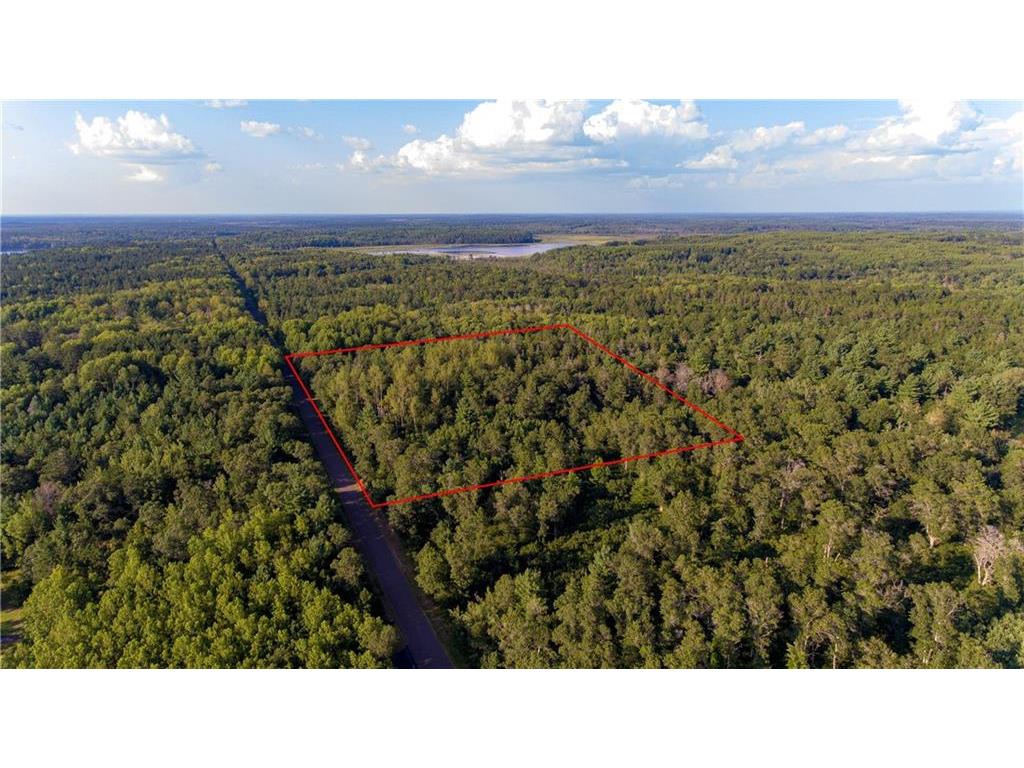 XXX Gilmore Drive Minong WI 54859 1584988 image1