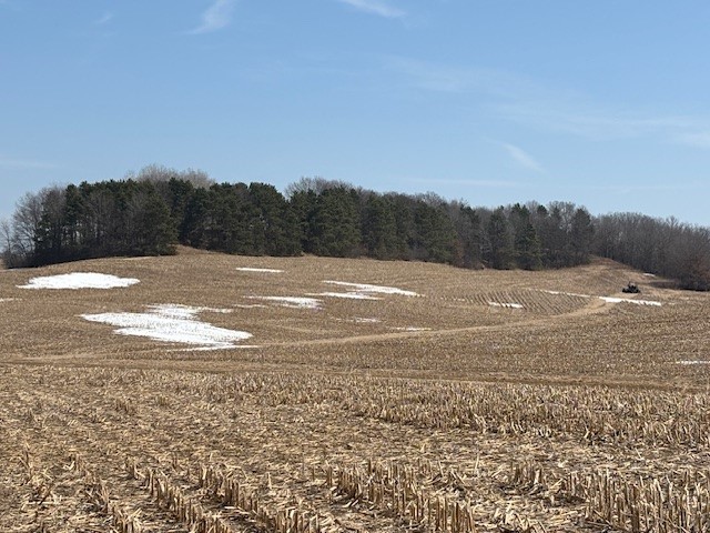XXX Halama Road Independence WI 54747 1599444 image11