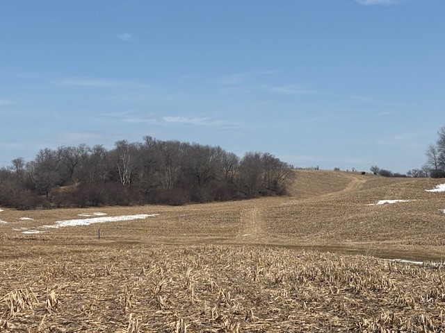XXX Halama Road Independence WI 54747 1599444 image13