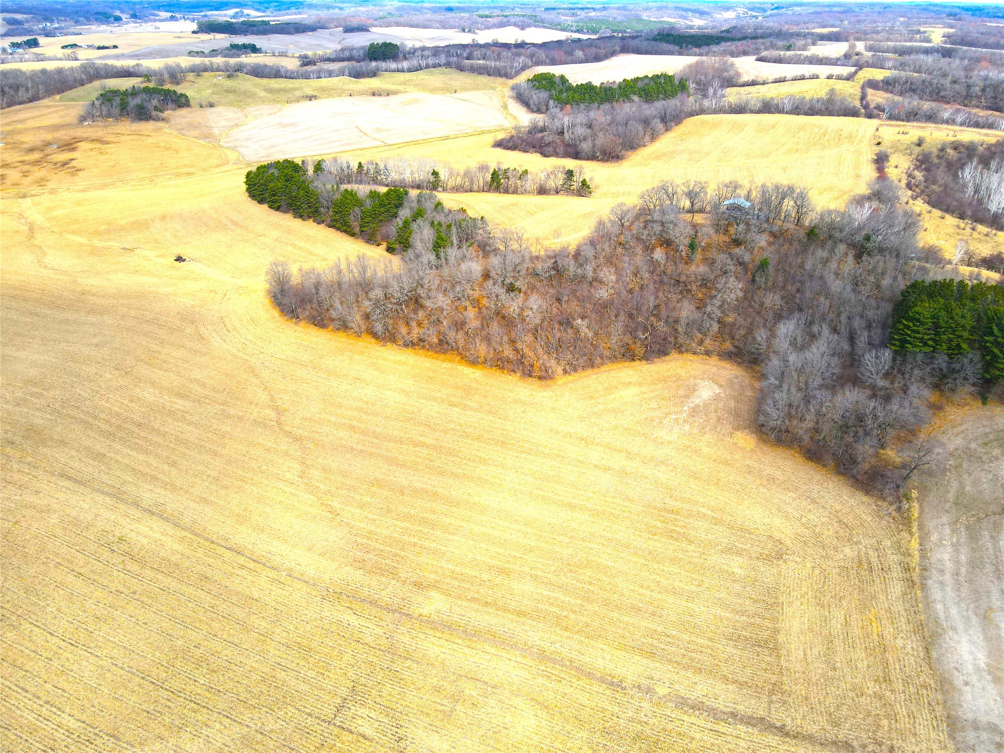 XXX Halama Road Independence WI 54747 1599444 image4