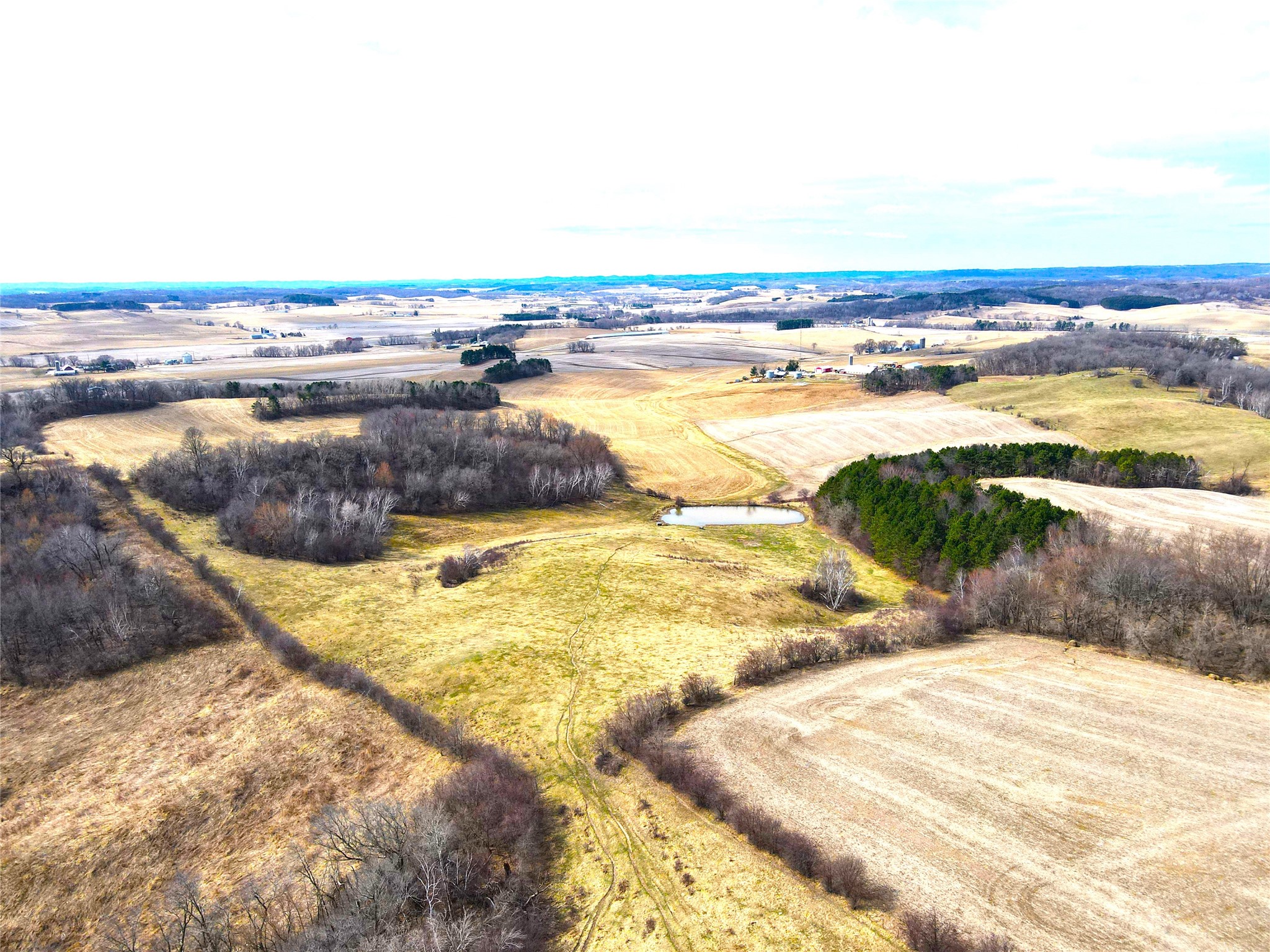 XXX Halama Road Independence WI 54747 1599444 image5