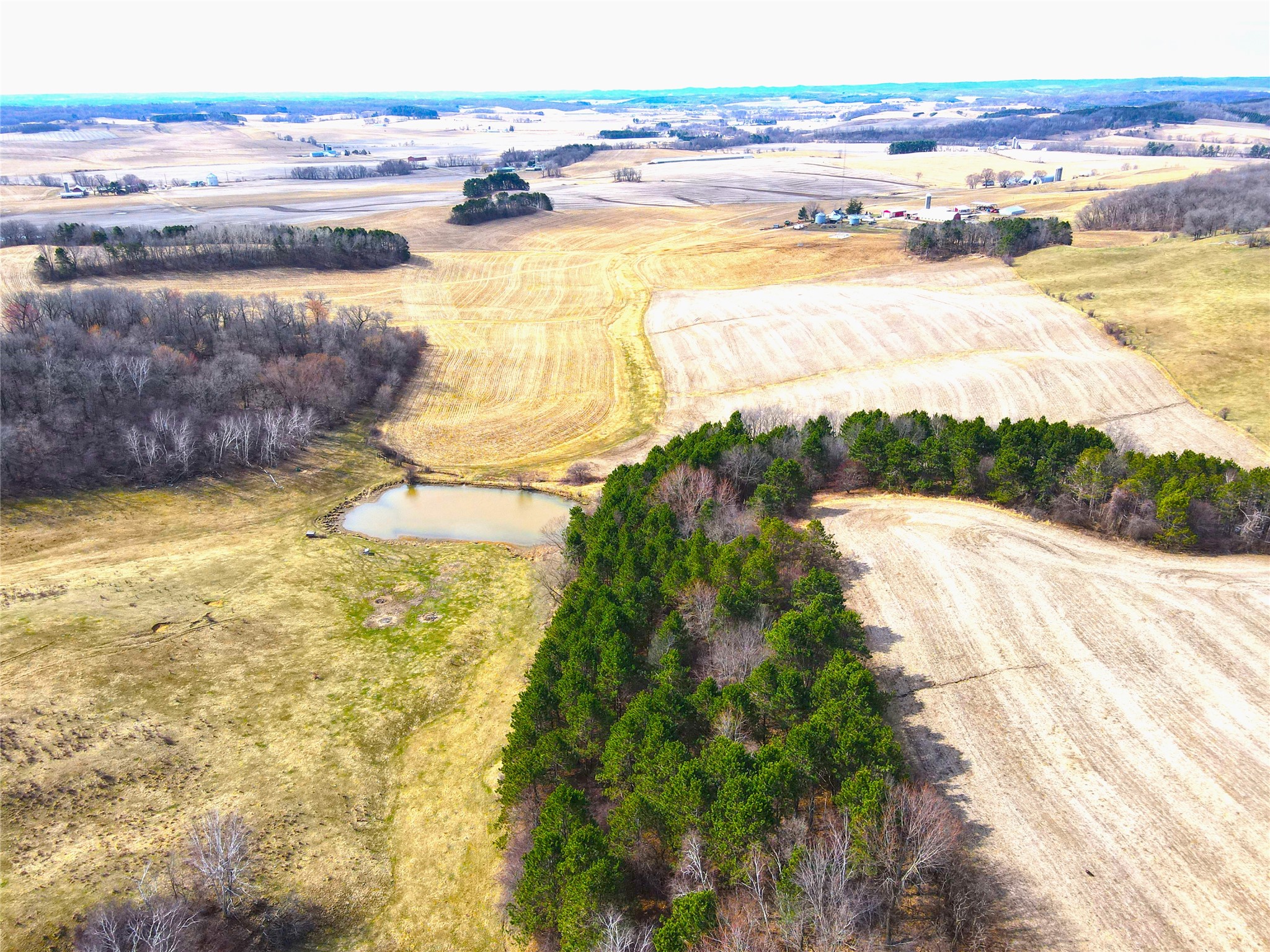 XXX Halama Road Independence WI 54747 1599444 image6