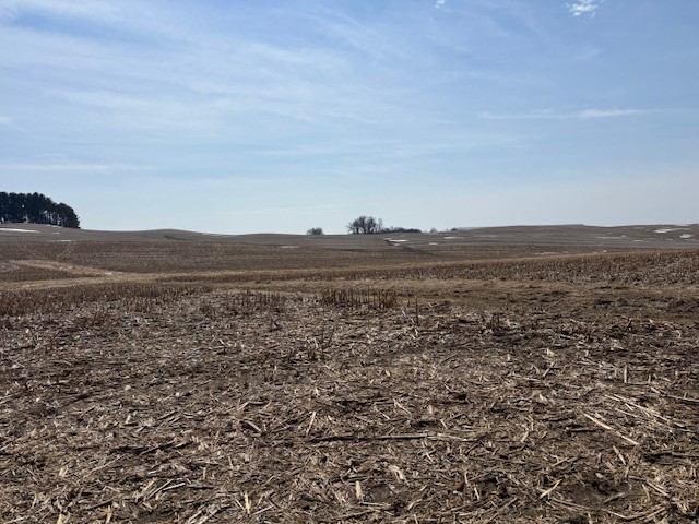 XXX Halama Road Independence WI 54747 1599444 image9