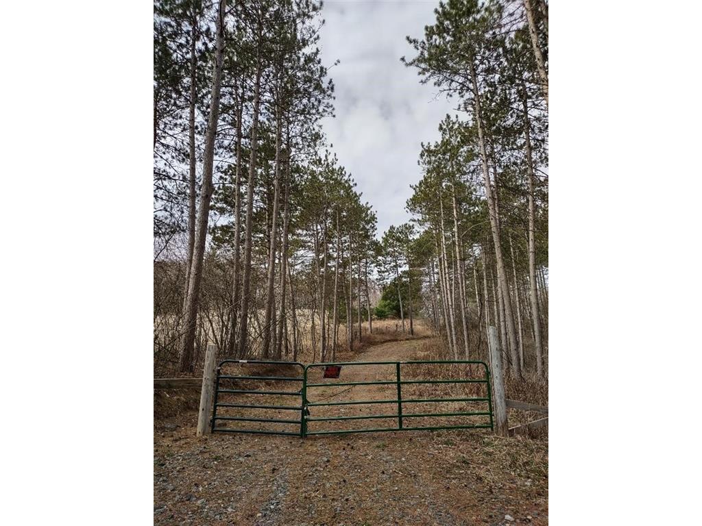 XXX Haldeman Drive Black River Falls WI 54615 1580522 image1