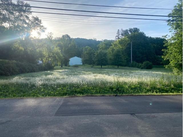 XXX Hamilton Street St.Croix Falls WI 54024 1582602 image1