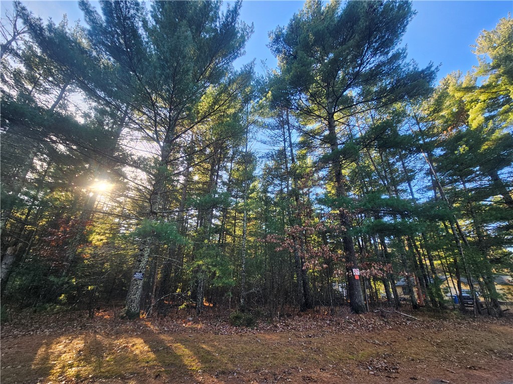 XXX Harmon Avenue E Grantsburg WI 54840 1597230 image11