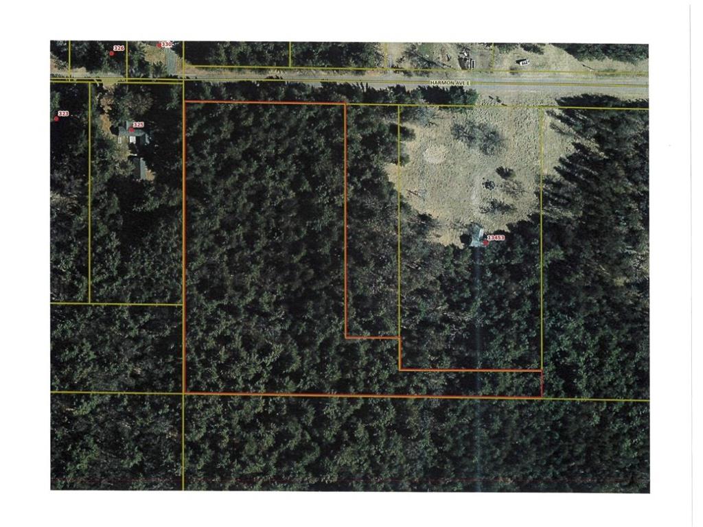 XXX Harmon Avenue E Grantsburg WI 54840 1597230 image14