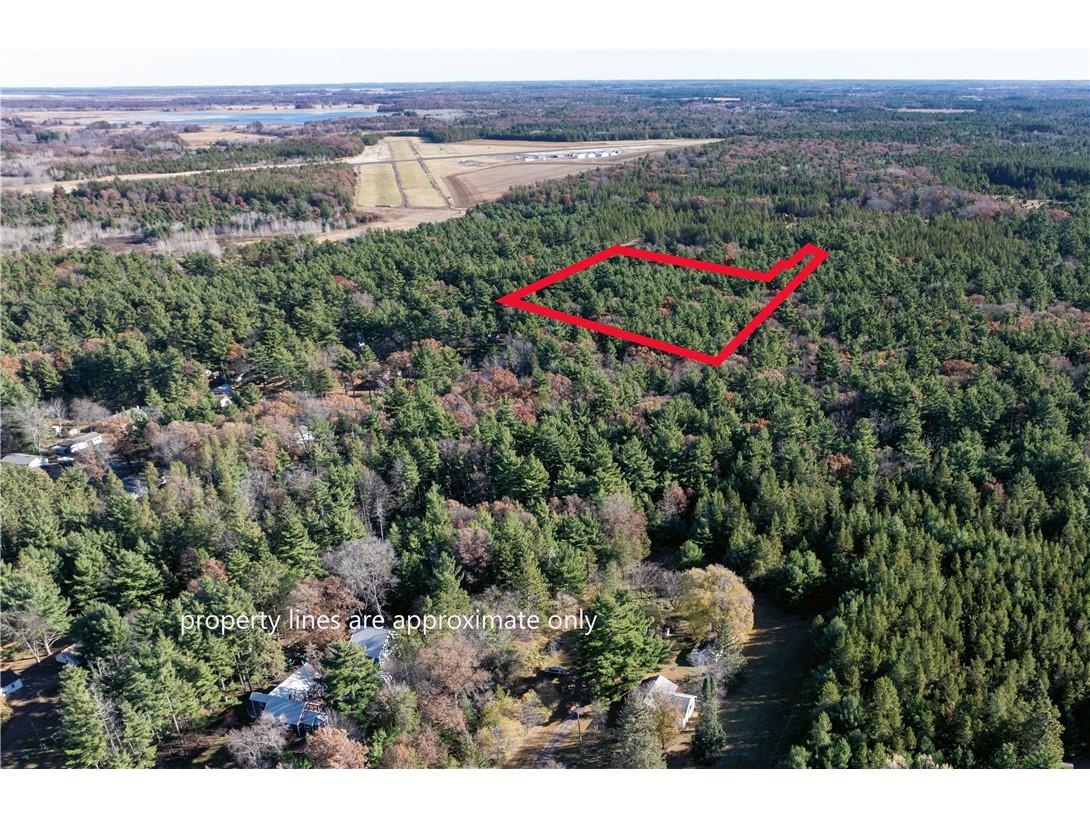 XXX Harmon Avenue E Grantsburg WI 54840 1597230 image3