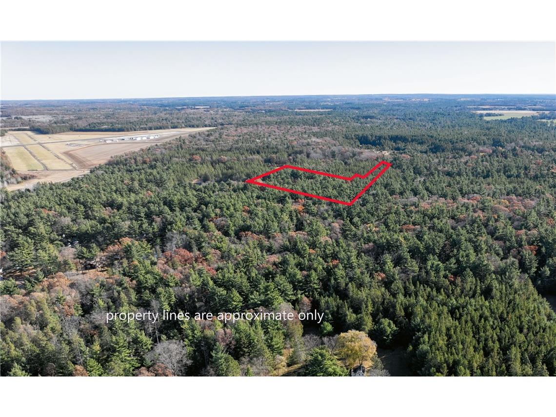 XXX Harmon Avenue E Grantsburg WI 54840 1597230 image6