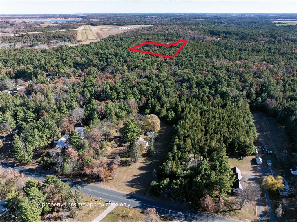 XXX Harmon Avenue E Grantsburg WI 54840 1597230 image7