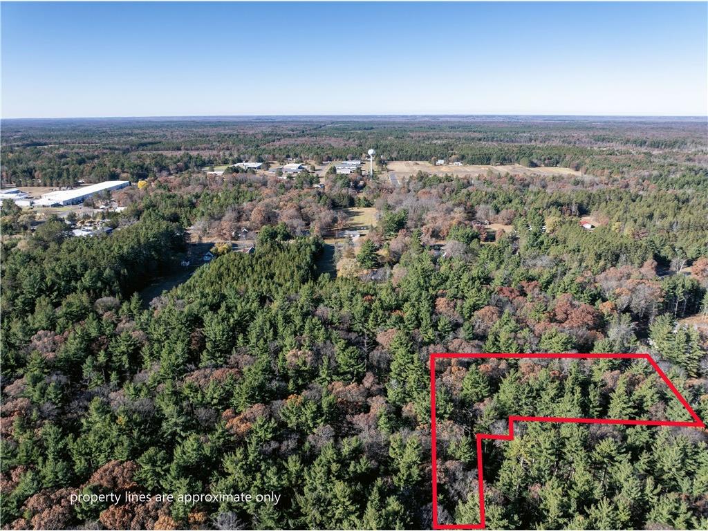 XXX Harmon Avenue E Grantsburg WI 54840 1597230 image8