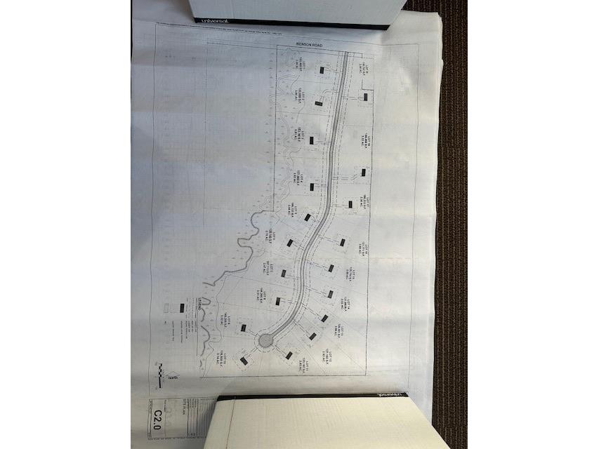 XXX Hay Creek Boulevard Grantsburg WI 54840 - Hay Creek 1597199 image11