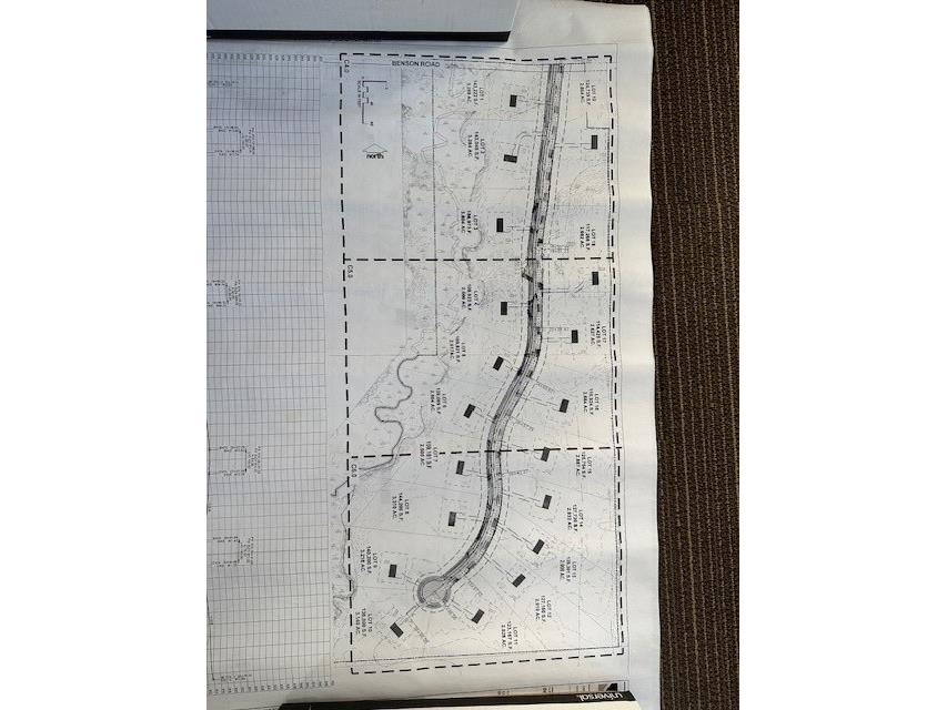 XXX Hay Creek Boulevard Grantsburg WI 54840 - Hay Creek 1597199 image12