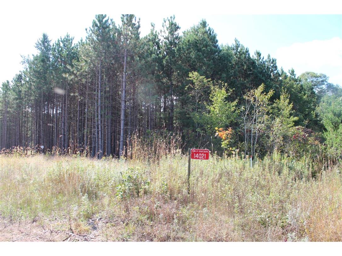 XXX Hay Creek Boulevard Grantsburg WI 54840 - Hay Creek 1597199 image3