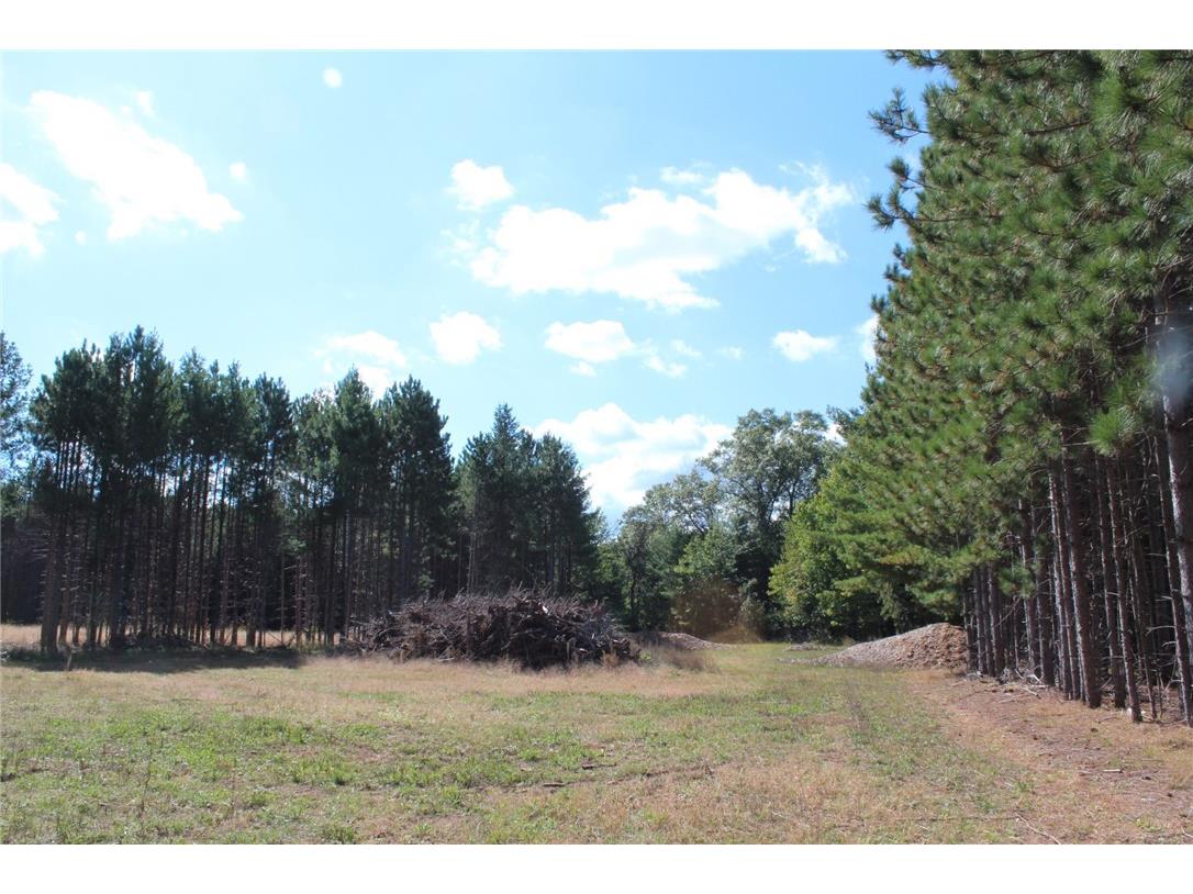 XXX Hay Creek Boulevard Grantsburg WI 54840 - Hay Creek 1597199 image6