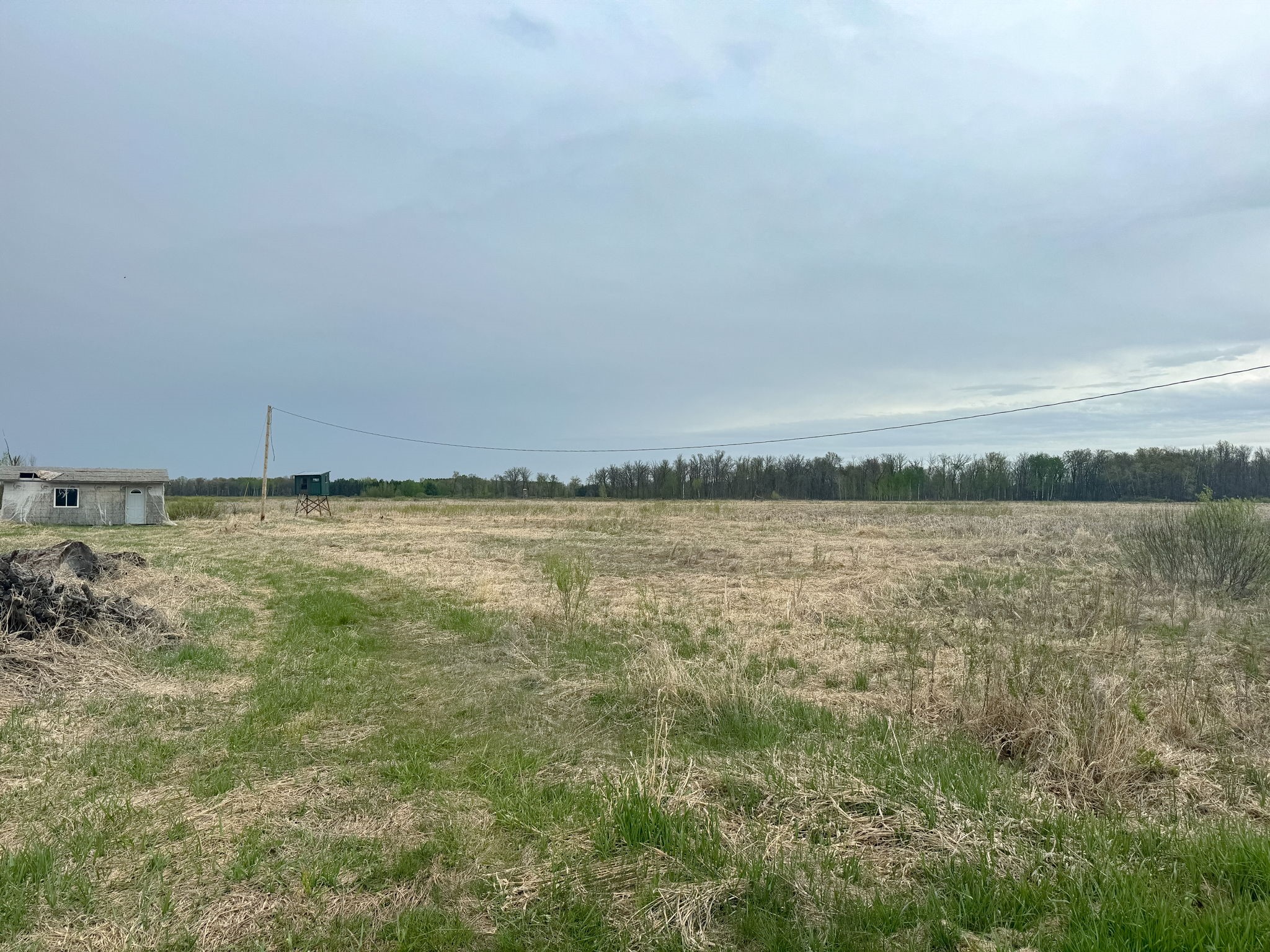 XXX Hegge Road Wood River WI 54840 1601236 image1