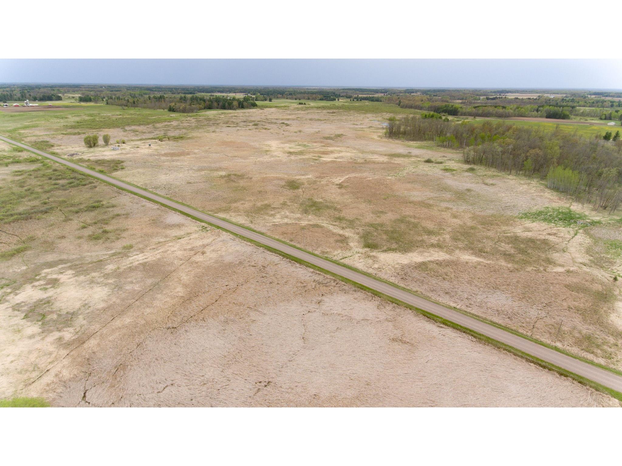 XXX Hegge Road Wood River WI 54840 1601236 image11