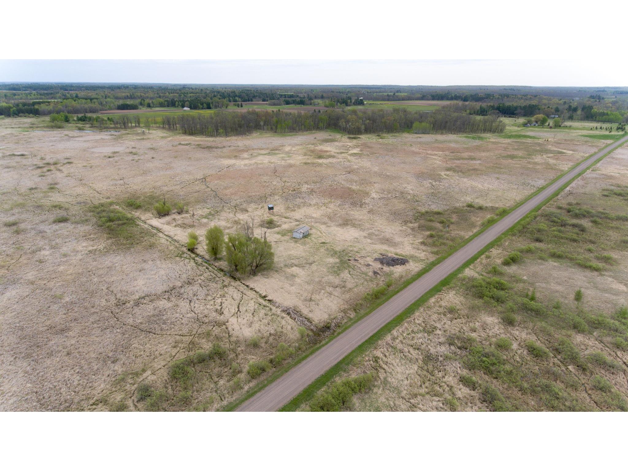 XXX Hegge Road Wood River WI 54840 1601236 image13