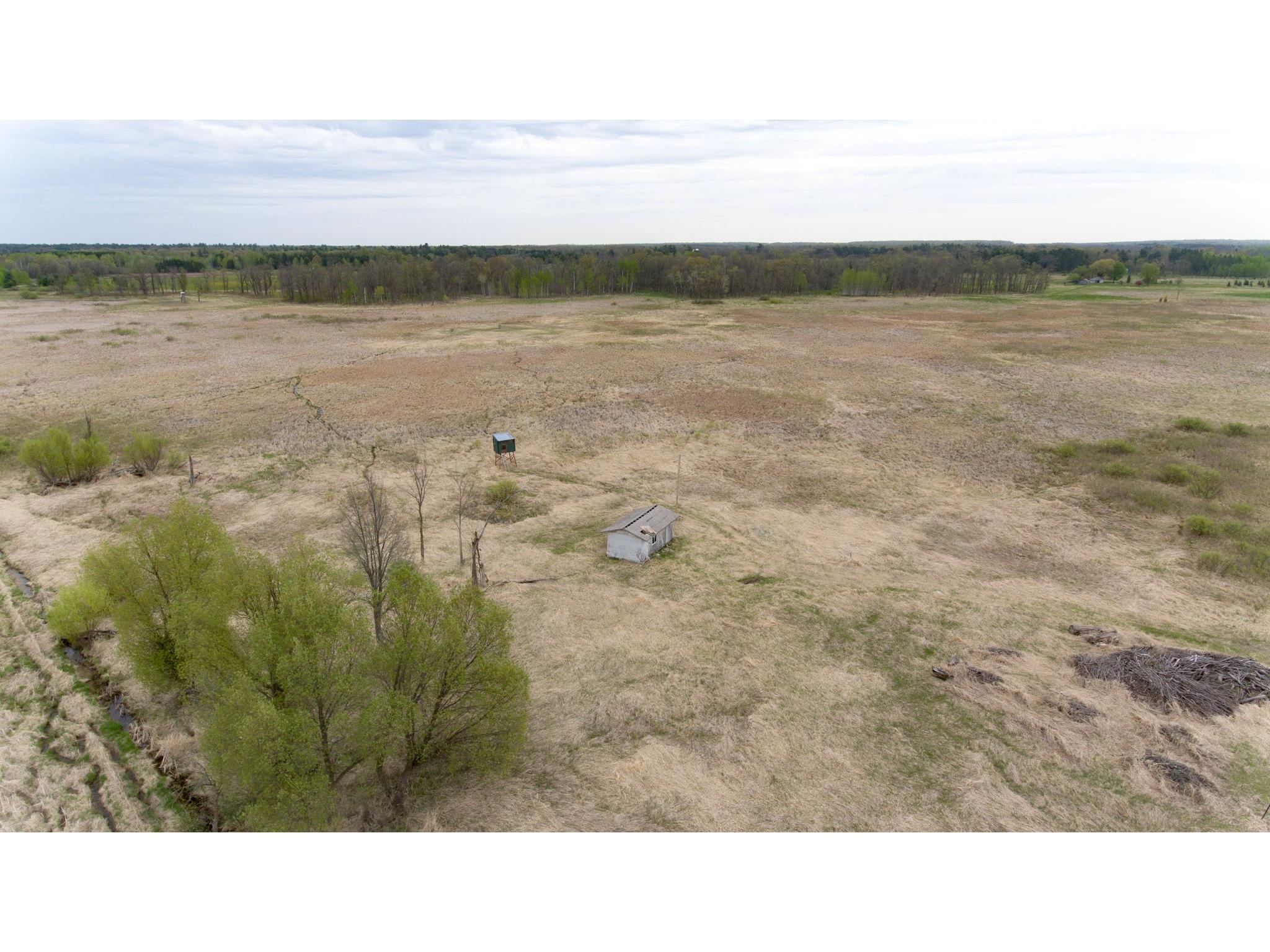 XXX Hegge Road Wood River WI 54840 1601236 image6