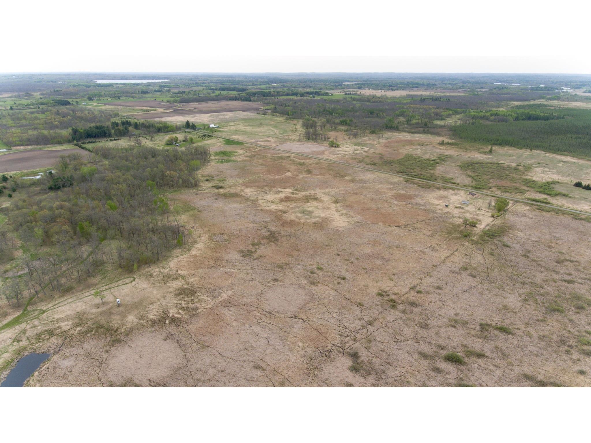 XXX Hegge Road Wood River WI 54840 1601236 image7