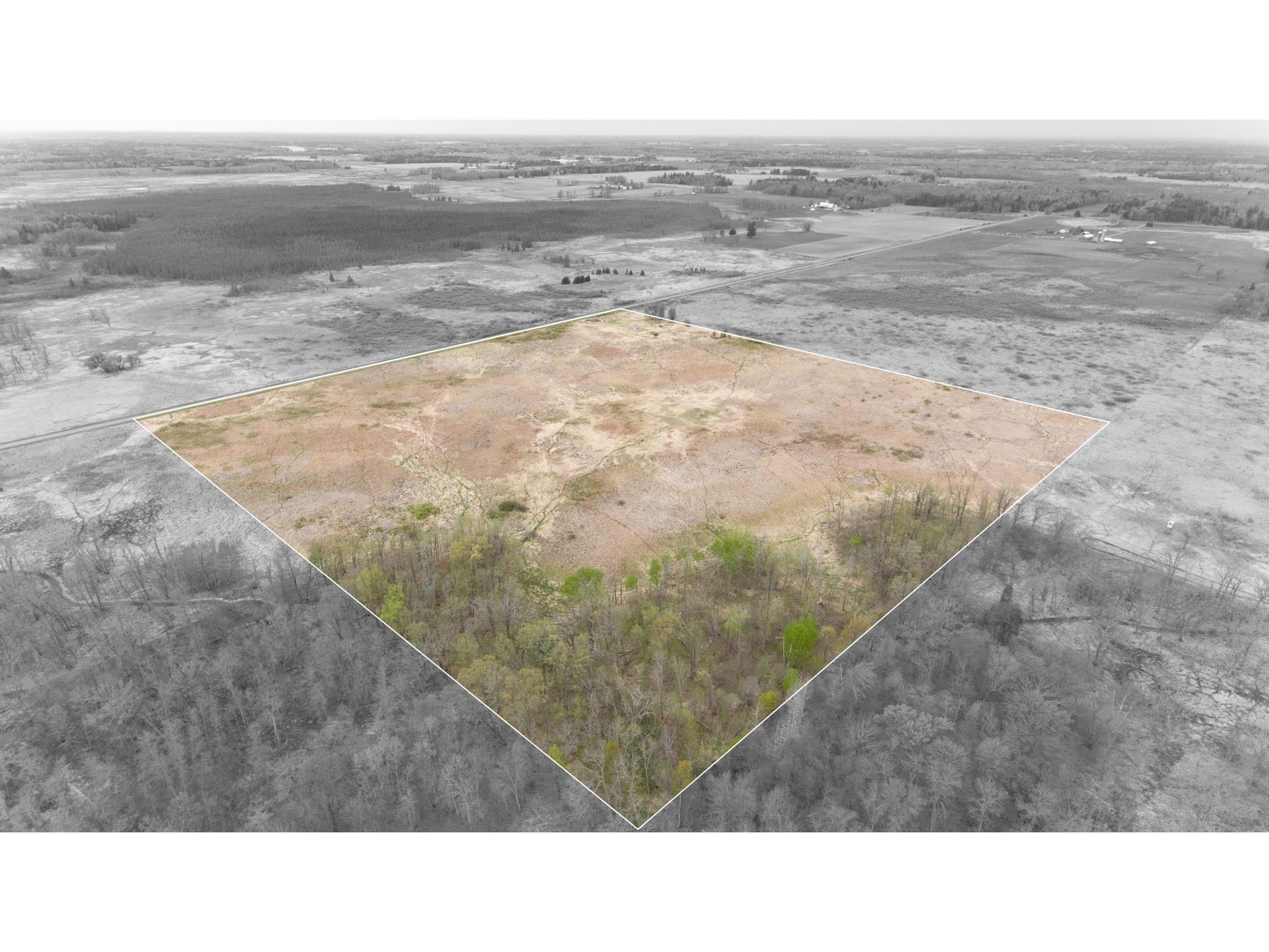 XXX Hegge Road Wood River WI 54840 1601236 image9