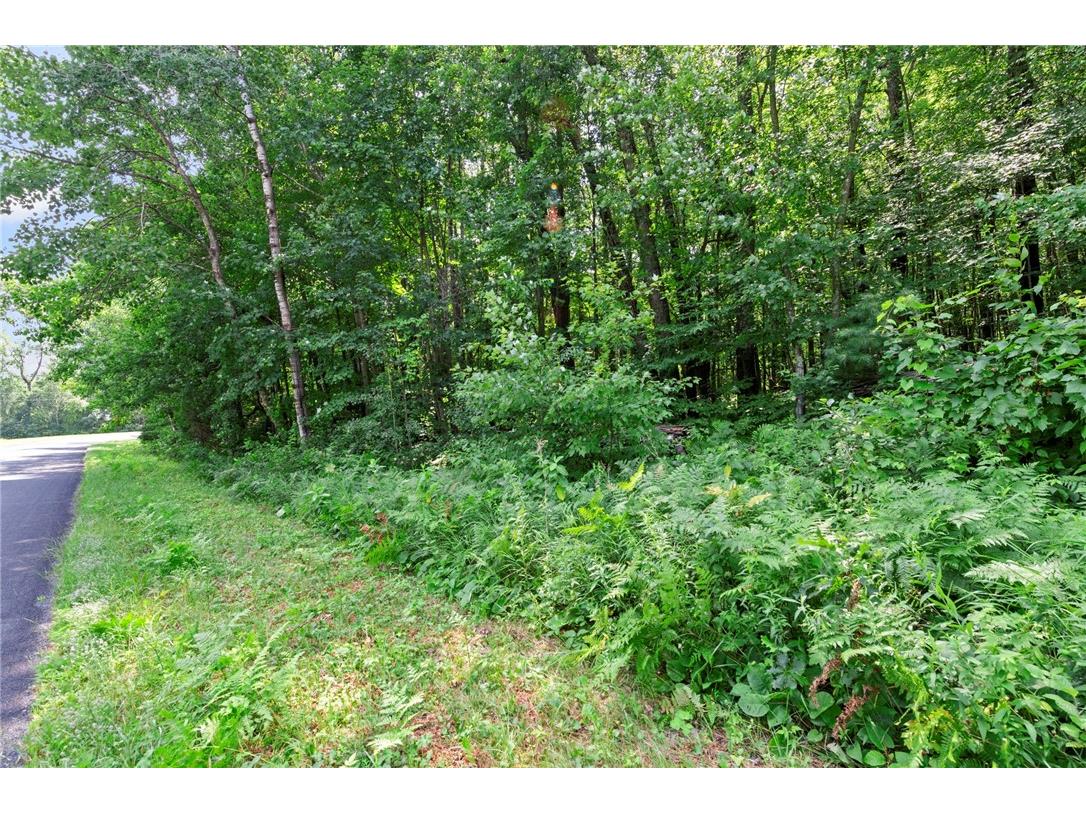 XXX Herman Johnson Road Siren WI 54872 1593925 image1