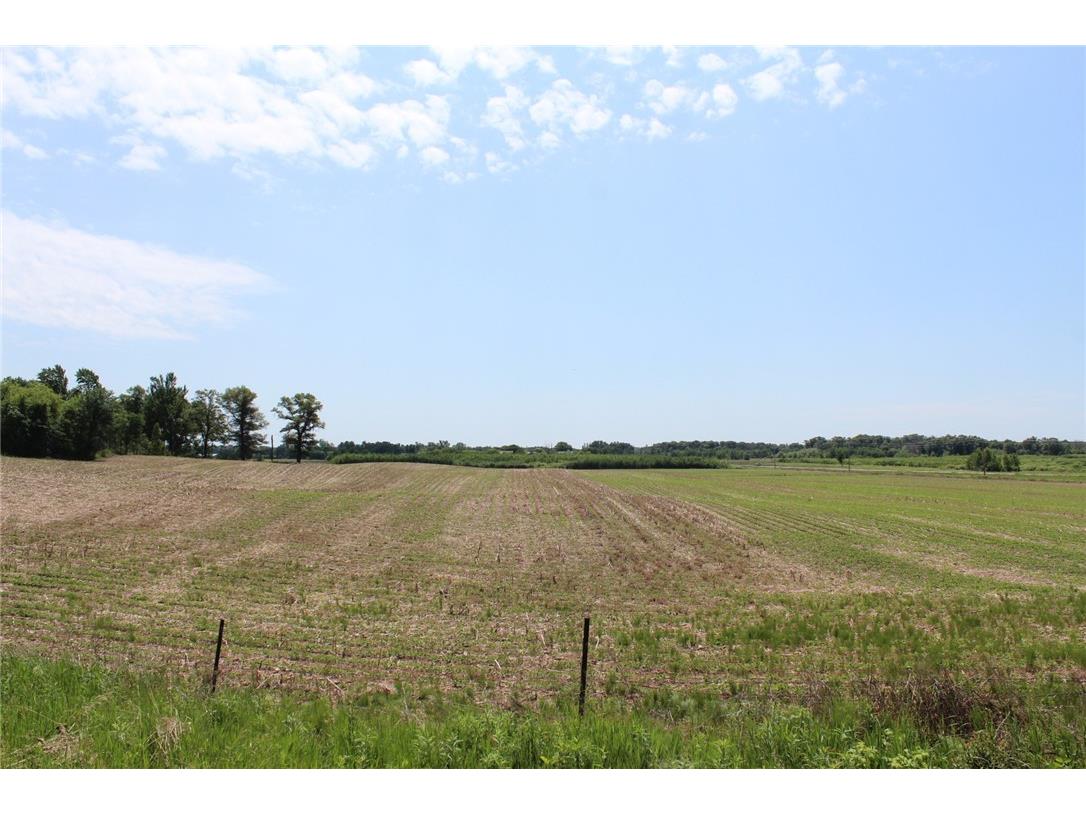 XXX Highway 87/Bucklund Road Grantsburg WI 54840 1598049 image1