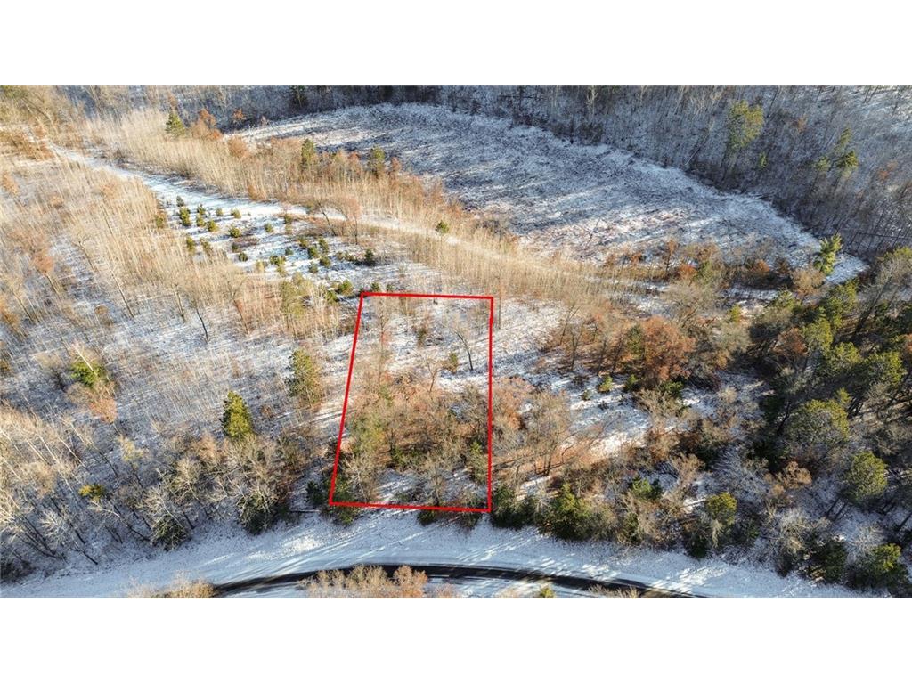 XXX Honey Tree Voyager Village Lot 11 Danbury WI 54830 1578685 image1