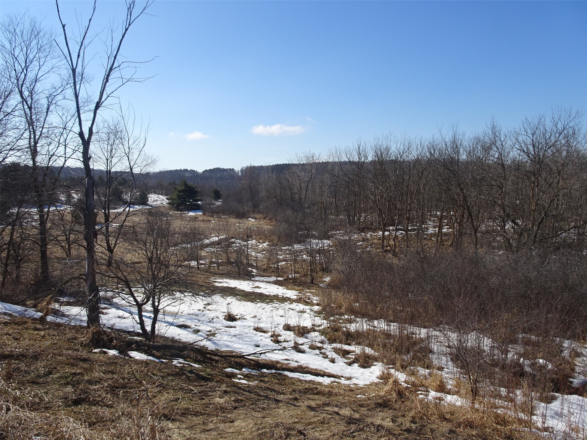 XXX Hwy 35 Frederic WI 54837 1599914 image1