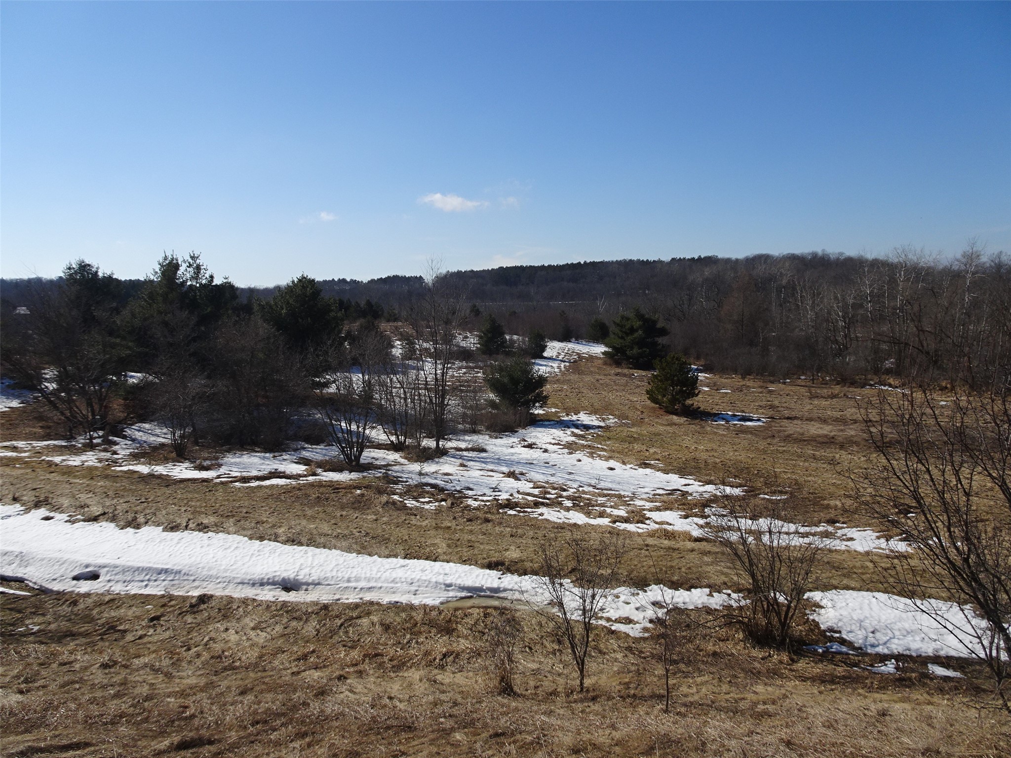 XXX Hwy 35 Frederic WI 54837 1599914 image2